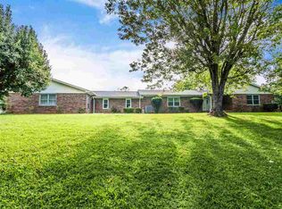 4487 Old Scottsville Rd, Alvaton, KY 42122