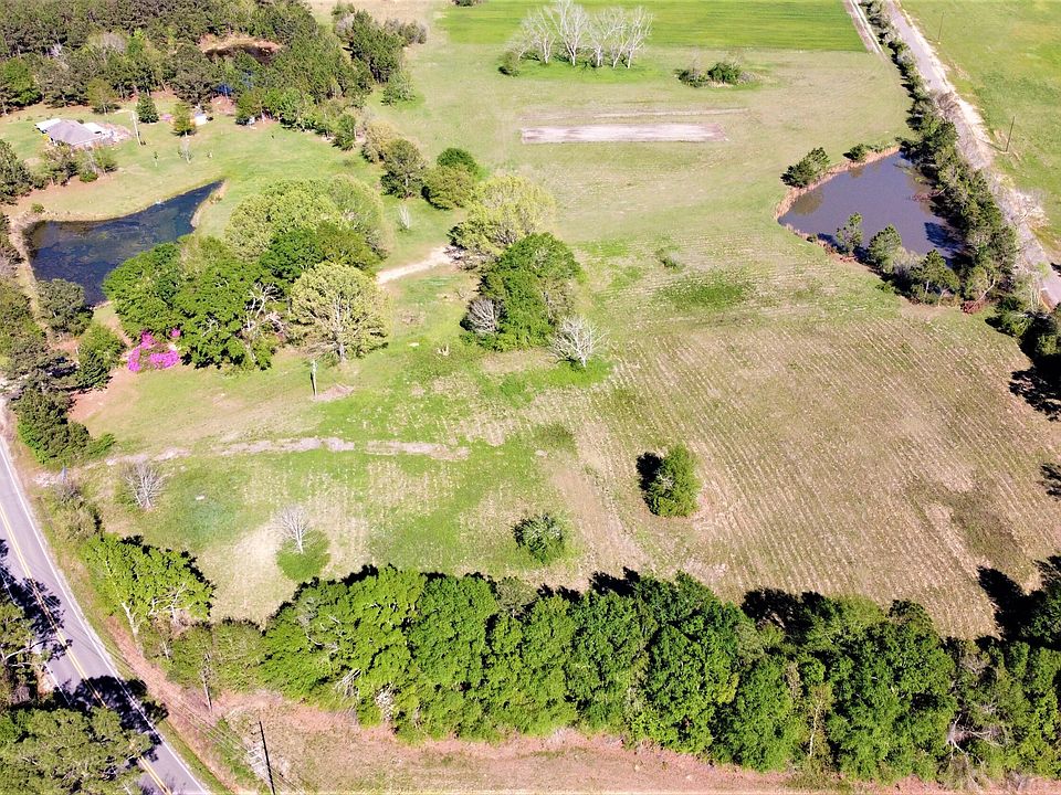 Saucier Lizana Rd, Saucier, MS 39574 Zillow