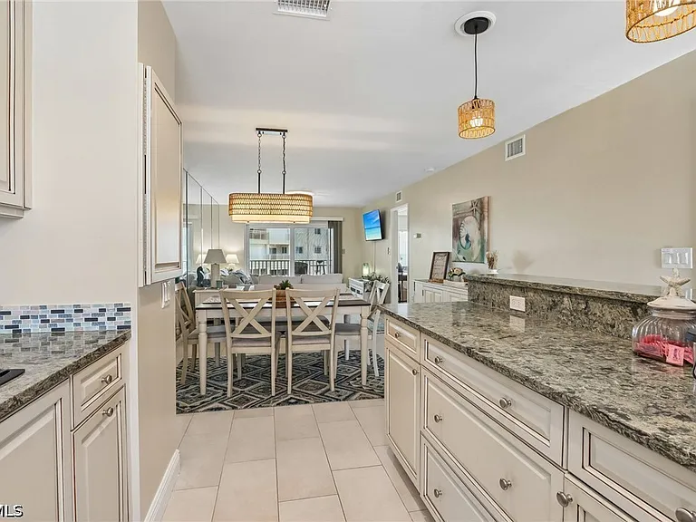 7400 Estero Blvd #315 — Photo 10