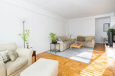 Sold by Samuel Realty Group LLC