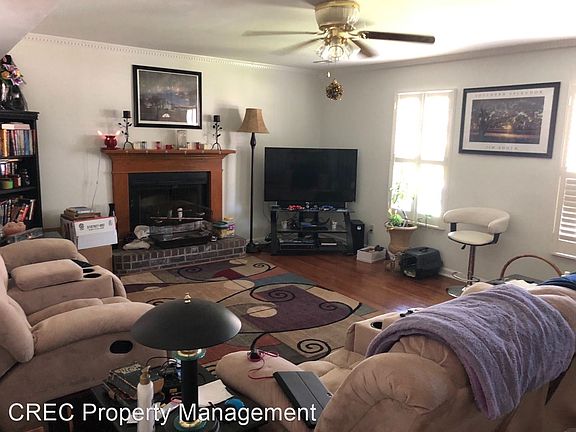 2nd image of 6684 Bent Creek Dr