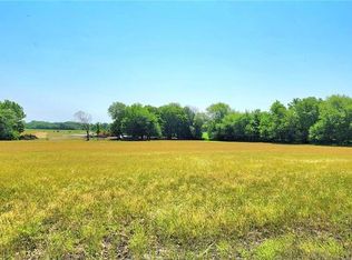 0000B S State Route D, Drexel, MO 64742