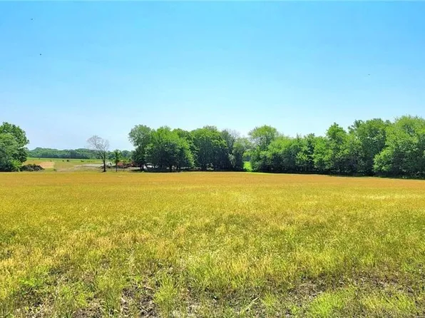 0000B S State Route D, Drexel, MO 64742