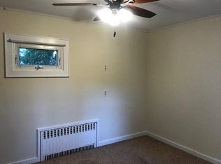 715 S Edgemere Dr, West Allenhurst, NJ 07711