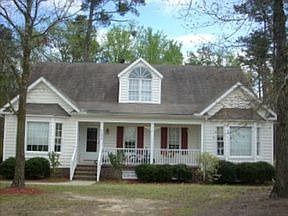 1st image of 406 Woodfield Dr