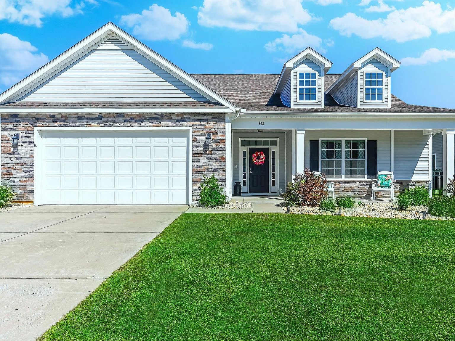 376 Palm Lakes Blvd., Little River, SC 29566 Zillow