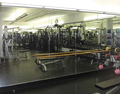 Sold by CMB Realty, LLC | media 12