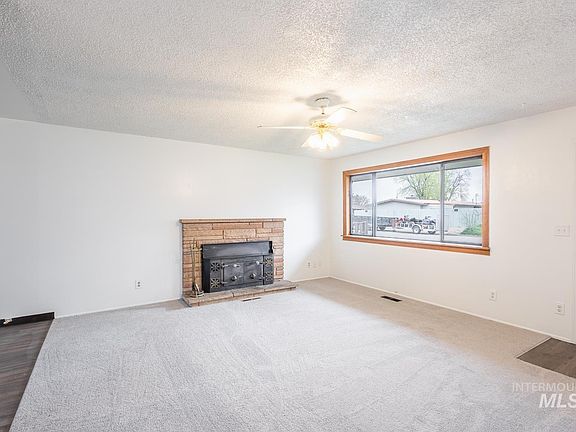 5th image of 1609 N Plateau Ave