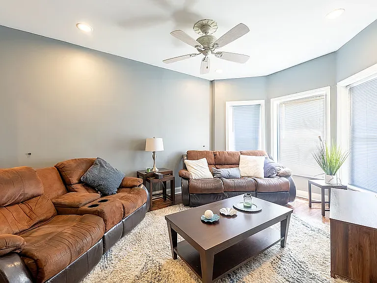 4118 W Van Buren St — Photo 14