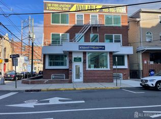 103 Bayard St SUITE 14, New Brunswick, NJ 08901