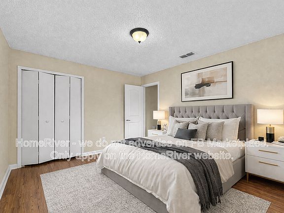 5th image of 5145 Park St