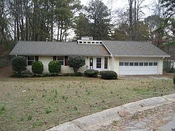 1st image of 181 Little Brook Dr