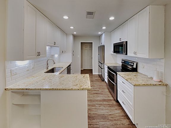 5th image of 8555 Odyssey Dr
