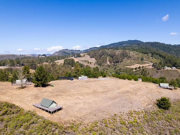 4th image of 0 Lobitos Creek Rd