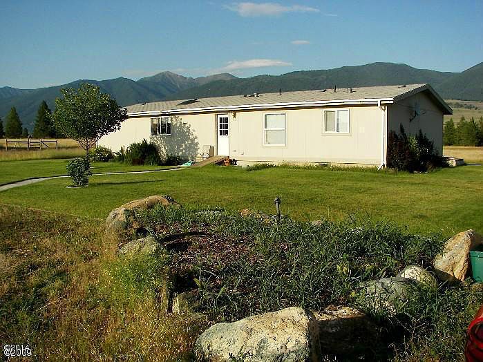 1st image of 94 Meadowlark Dr