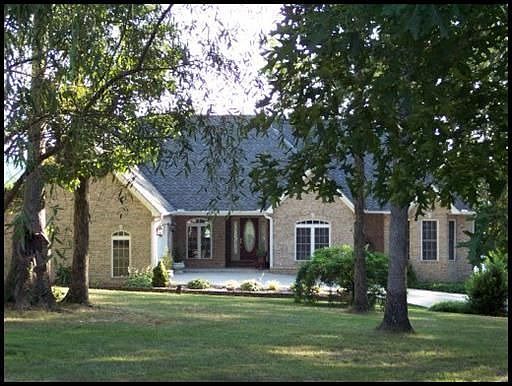 1st image of 1917 Harbor Ln