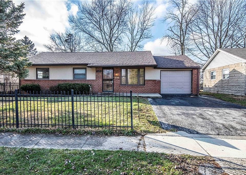 1st image of 3630 N Tiffany Dr