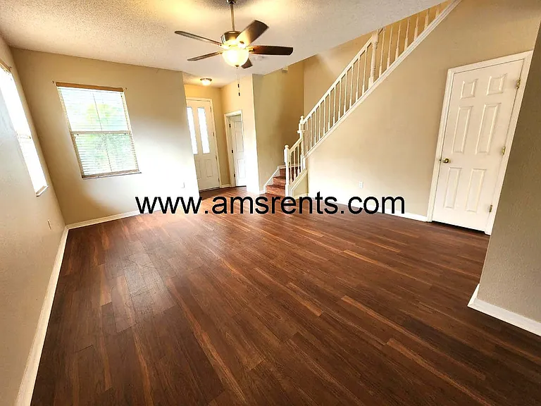 4036 Meadowlark Dr — Photo 9