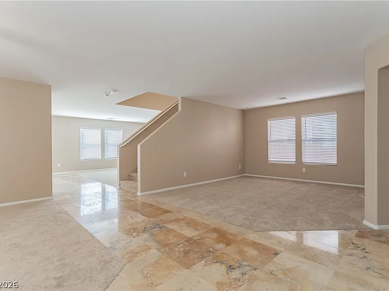11705 Grotta Azzurra Ave — Photo 6