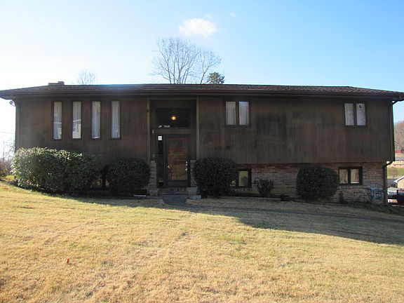 2nd image of 1506 Kentfield Dr