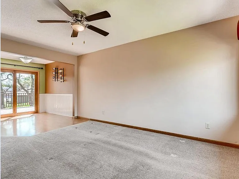 13997 Quay St NW — Photo 8