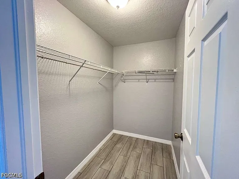 715 SE 24th Ave #715 — Photo 27