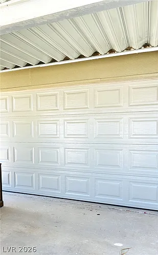 4351 Newview Cir Photo 1 4351 Newview Cir Photo 1