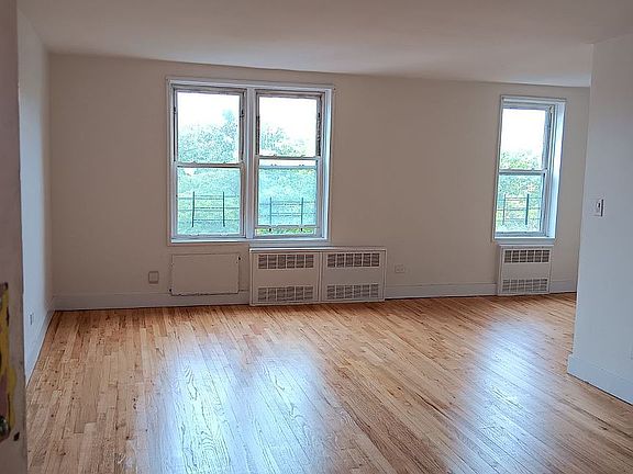 2nd image of 144-24 37th Ave #7N