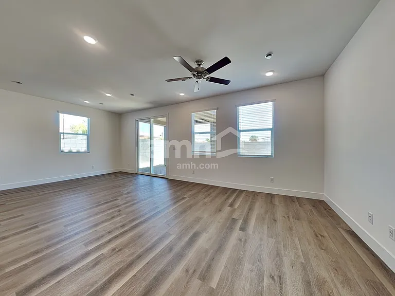 4206 Halo Hollyhock St — Photo 6