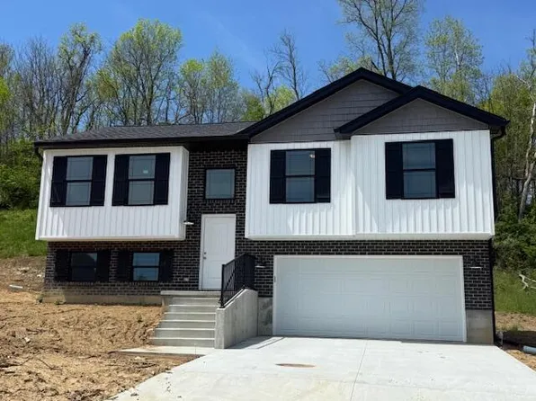 466 Eagle Creek Dr, Dry Ridge, KY 41035