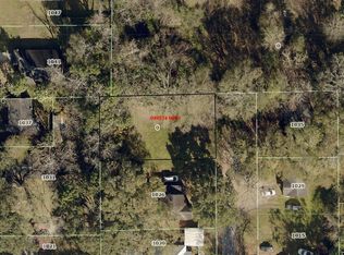 0 Dixon St, Jacksonville, FL 32254