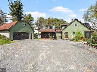 72 Greening Life Ln, Shermans Dale, PA 17090