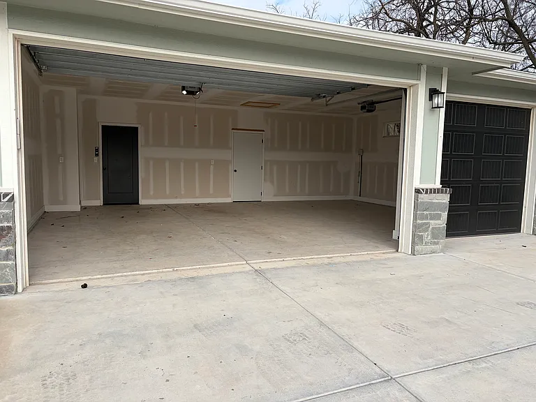 8662 E Cherrywood Ct — Photo 3