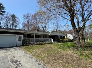 24 Wildwood Dr, Saco, ME 04072
