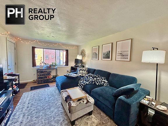 5th image of 27 Oxford Cir #17