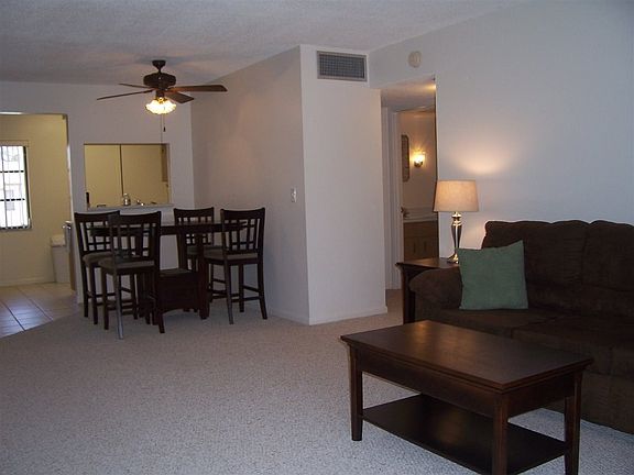 4th image of 600 Domenico Cir Unit E5
