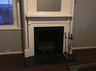 118 N Bend Rd, Cincinnati, OH 45216