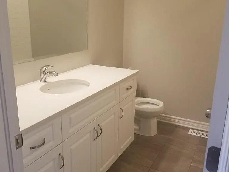 1510 Scarlet St — Photo 14