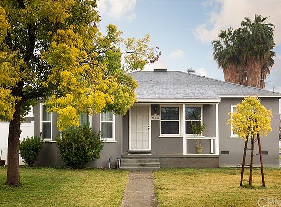 2nd image of 25757 Chula Vista St