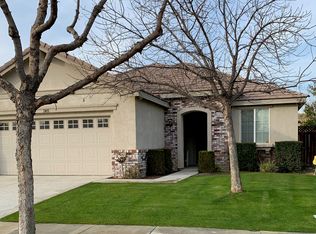 11410 Alton Manor Dr, Bakersfield, CA 93312