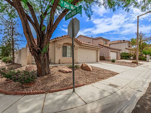 4th image of 1748 Del Mira Dr