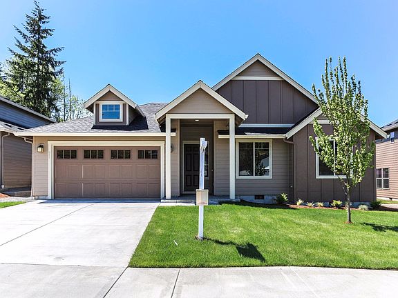 611 Stone View Way Kalama WA