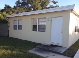 125 W 15th St, West Palm Beach, FL 33404