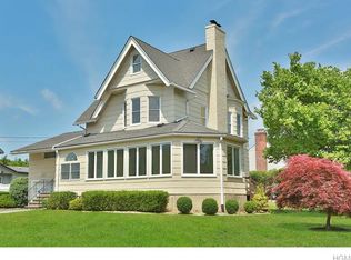 45 Ridge St, Eastchester, NY 10709