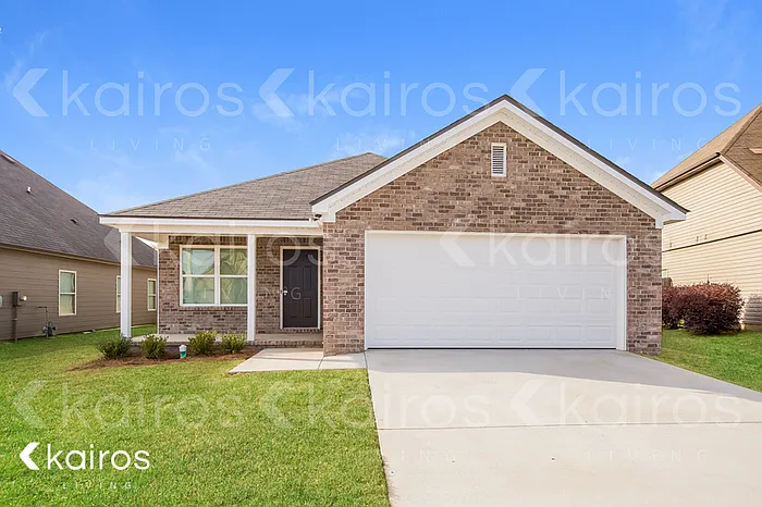 1366 Maxwell Cir