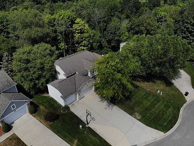 1st image of 5561 Clemwood Ct SE