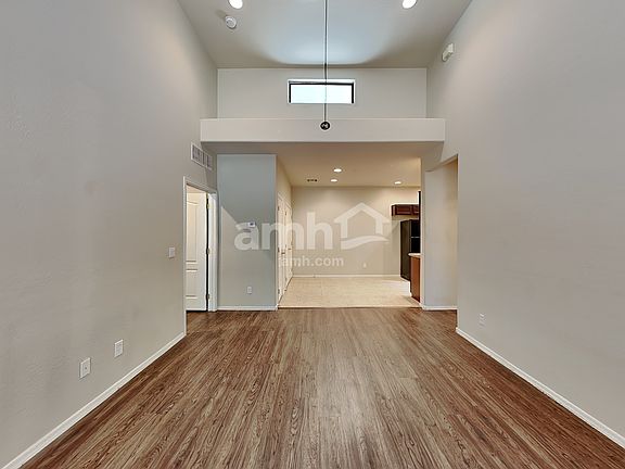 4th image of 8940 W Olive Ave Unit 139