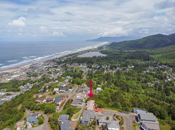Tl 5200 Longview Loop, Rockaway Beach, OR 97136