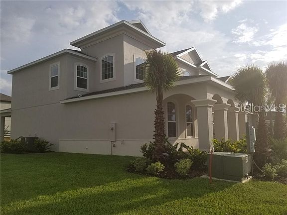 3rd image of 14530 Black Quill Dr