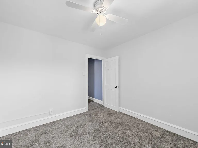 603 Pine St #1 — Photo 12